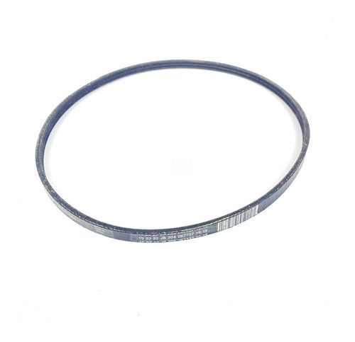 Correia Ar Condicionado Renault Kwid 2018 3pk0775sf