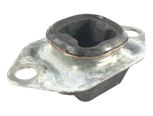 Coxim Calço Motor Esq. Renault Duster 2.0 2018 4x2