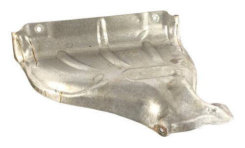 Defletor Calor Escape Renault Duster 2018 2.0 8200703004