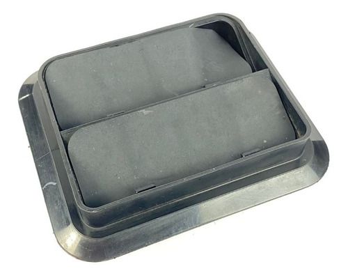 Difusor Ar Carroceria Renault Kwid 2018 768045727