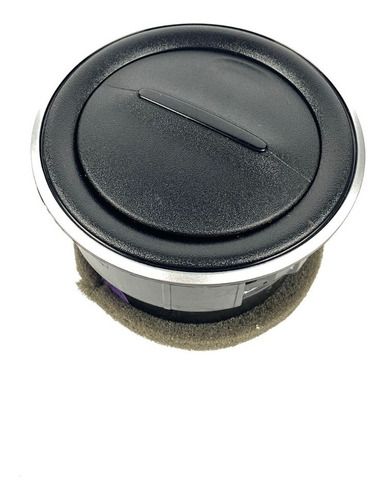 Difusor De Ar Lateral Renault Kwid 2018 687607209r