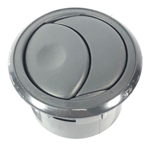 Difusor De Ar Painel Renault Duster 2014 2.0 8200532316