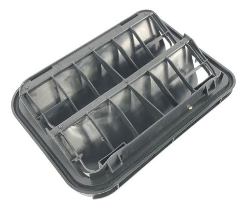 Difusor Saida Ar Tras. Renault Duster 2.0 2018 7700838358