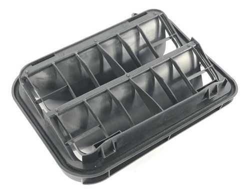 Difusor Saida Ar Tras. Renault Duster 2.0 2018 7700838358