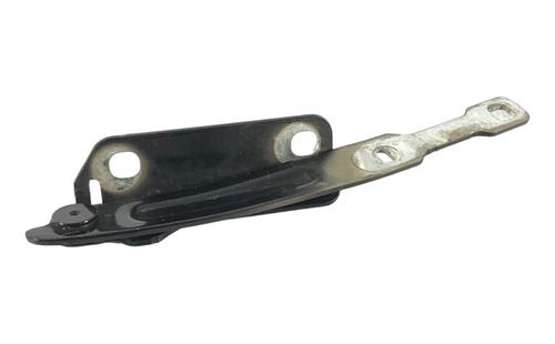 Dobradiça Capô Direita Renault Duster 2018 2.0 654007102r