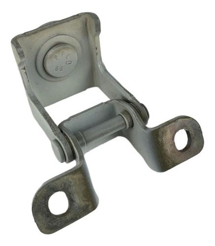 Dobradiça Tampa Traseira Renault Kwid 2018