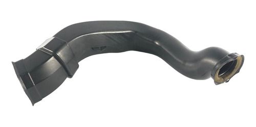 Duto Ar Cond. Renault Duster 2.0 2018 4x2 8200532320