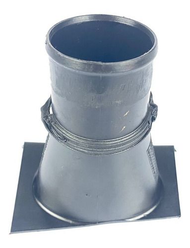 Duto Entrada De Ar Renault Sandero 2012 1.6