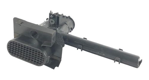 Duto Entrada Filtro Ar Renault Duster 2018 2.0 4x2 960150068