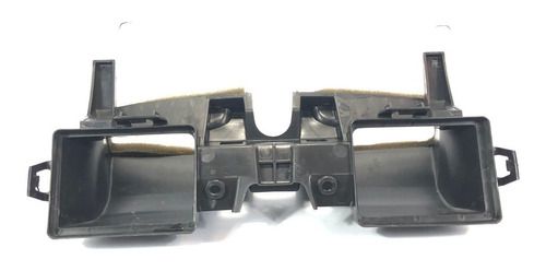 Duto Saída De Ar Renault Fluence 2015 2.0 16v