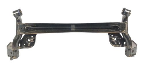 Eixo Traseiro Renault Duster 2018 2.0 4x2 Original