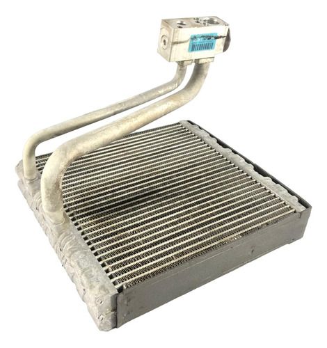 Evaporador Ar Condicionado Renault Duster 2.0 2018 Fa159001