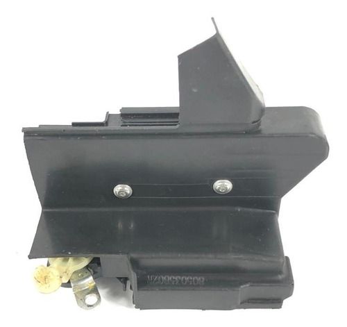 Fechadura Dianteira Esquerda Renault Sandero 2022 805035802r