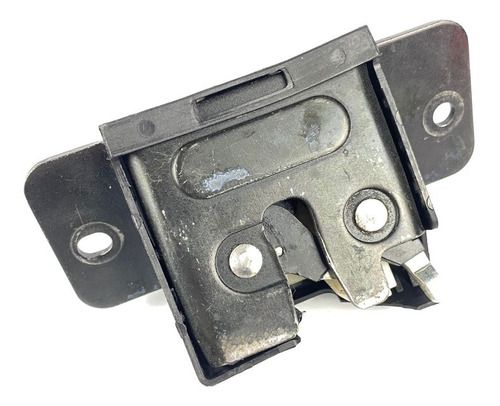 Fechadura Tampa Traseira Renault Kwid 2018 6s659a819