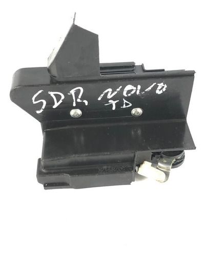 Fechadura Traseira Direita Renault Sandero 2020 825028942r