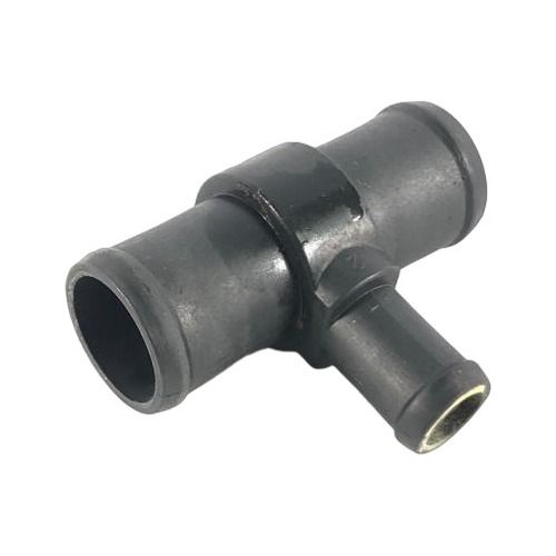 Flange Tubo Refrigeração Motor Renault Duster 2.0 2018 4x2