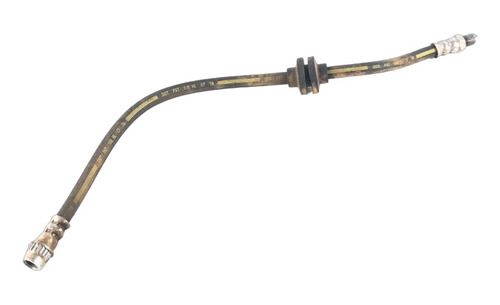 Flexível Dianteiro Direito Renault Duster 2.0 2018 4x2