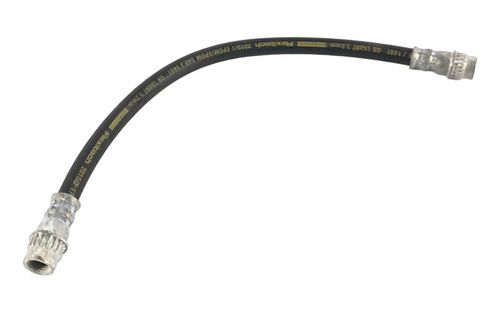 Flexível Freio Traseiro Renault Duster 2.0 2018 4x2