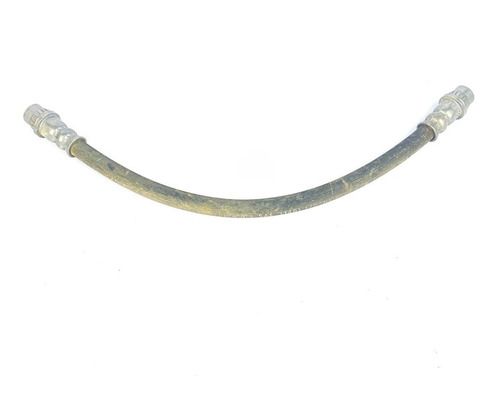 Flexível Traseiro Direito Renault Sandero 2012 1.6