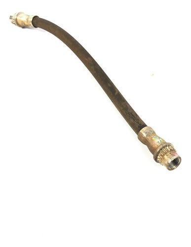 Flexível Traseiro Esquerdo Renault Kwid 2018 1.0