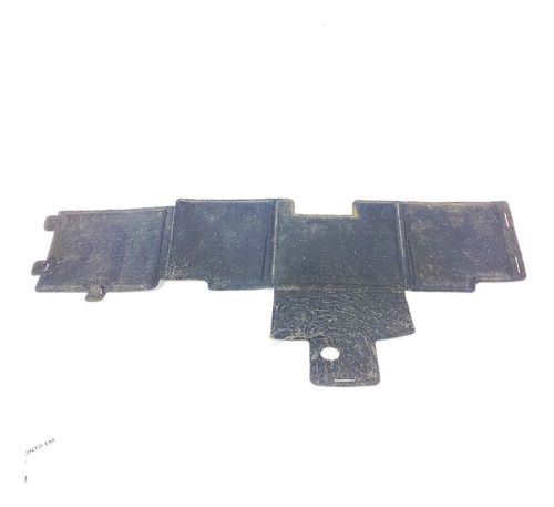 Forro Da Bateria Renault Kwid 2018 244491256r