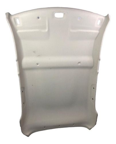 Forro De Teto Renault Kwid 2018 1.0