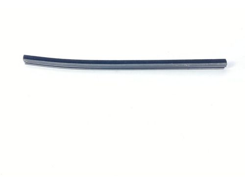 Friso Porta Traseira Direita Renault Kwid 2018