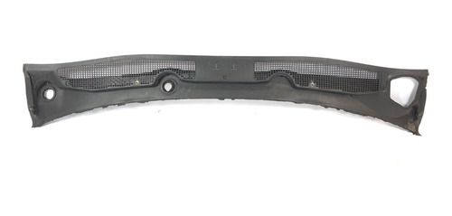 Grade Da Churrasqueira Renault Fluence 2015 2.0 16v