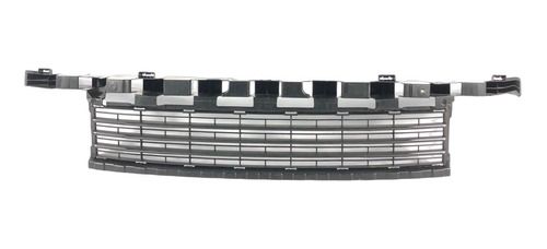 Grade Inferior Parachoque Renault Fluence 2014 622547959r