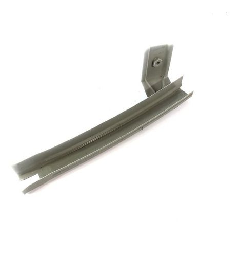 Guia Canaleta Vidro Dianteiro Esquerdo Renault Kwid 2018 1.0