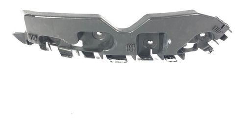 Guia Parachoque Diant. Dir. Renault Duster 2014 622229216r