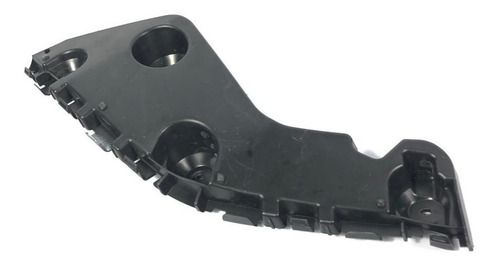 Guia Parachoque Tras. Dir. Renault Duster 2014 622200145r