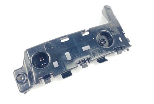 Guia Suporte Parachoque Renault Kwid 2018