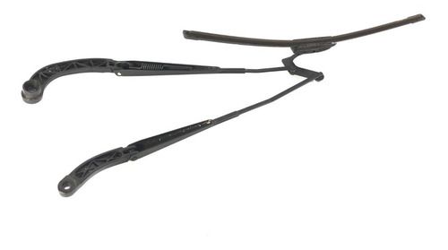 Haste Parabrisa Renault Kwid 2018 1.0