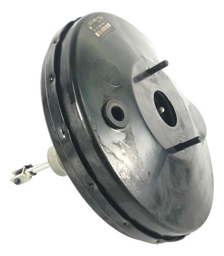 Hidrovacuo De Freio Renault Duster 2.0 2018 4x2 472106085