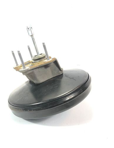 Hidrovacuo Renault Fluence 2015 2.0 16v 0204703165