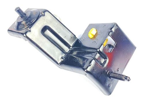 Interruptor Abertura Capô Renault Sandero 2012 1.6 617078