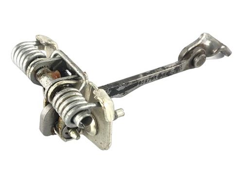 Limitador Porta Dianteira Dir. Renault Duster 2.0 2018 4x2