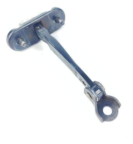 Limitador Porta Dianteira Direita Renault Kwid 2018