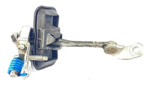 Limitador Porta Traseira Direita Renault Sandero 2012 1.6