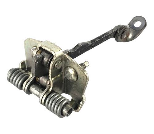 Limitador Porta Traseira Esq. Renault Duster 2.0 2018 4x2