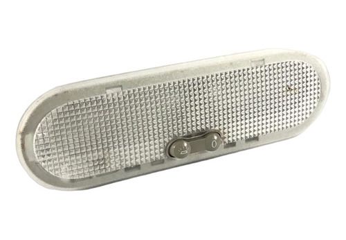 Luz De Teto Renault Duster 2018 2.0 4x2 8200074362 Detalhe