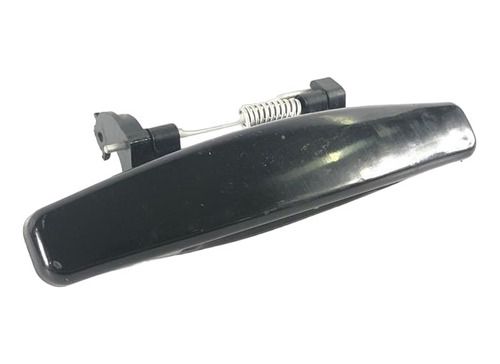 Maçaneta Ext. Diant. Dir. Renault Duster 2.0 2018 806068948r