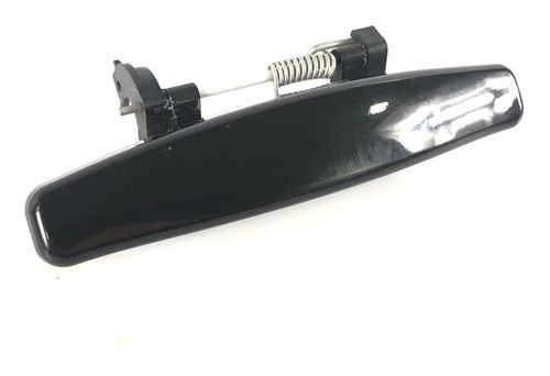 Maçaneta Ext. Tras. Dir. Renault Duster 2.0 2018 806068948r