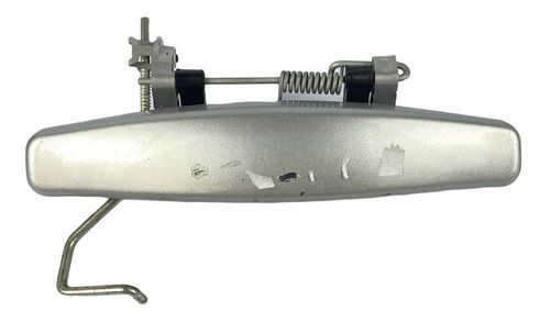 Maçaneta Externa Traseira Direita Renault Sandero 2012