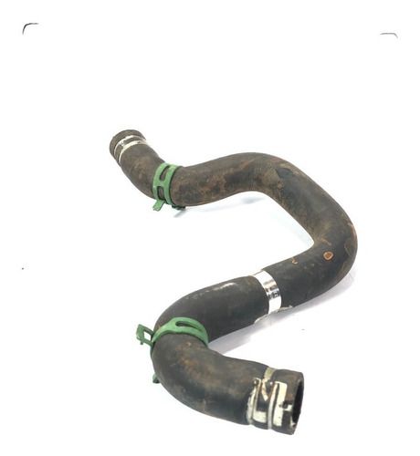 Mangueira Água Quente Renault Fluence 2015 2.0 16v