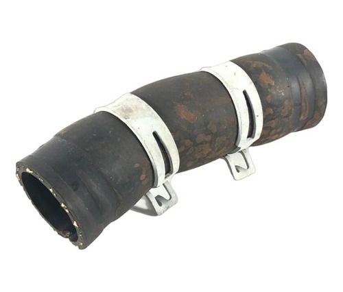 Mangueira Agua Radiador Renault Duster 2.0 2018 4x2