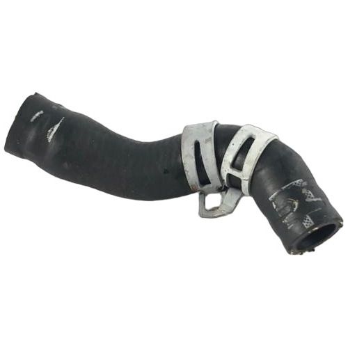 Mangueira Agua Radiador Renault Duster 2.0 2018 4x2