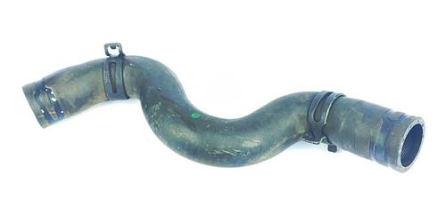 Mangueira Água Radiador Renault Sandero 2012 1.6