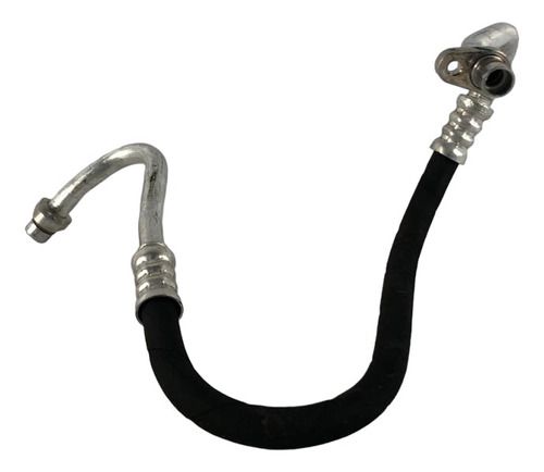 Mangueira Ar Condicionado Renault Duster 2018 2.0 4x2